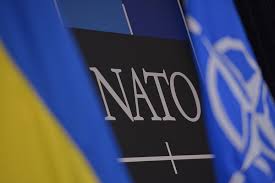 Пересувна виставка «Формула безпеки Україна-НАТО» відкриється на Херсонщині